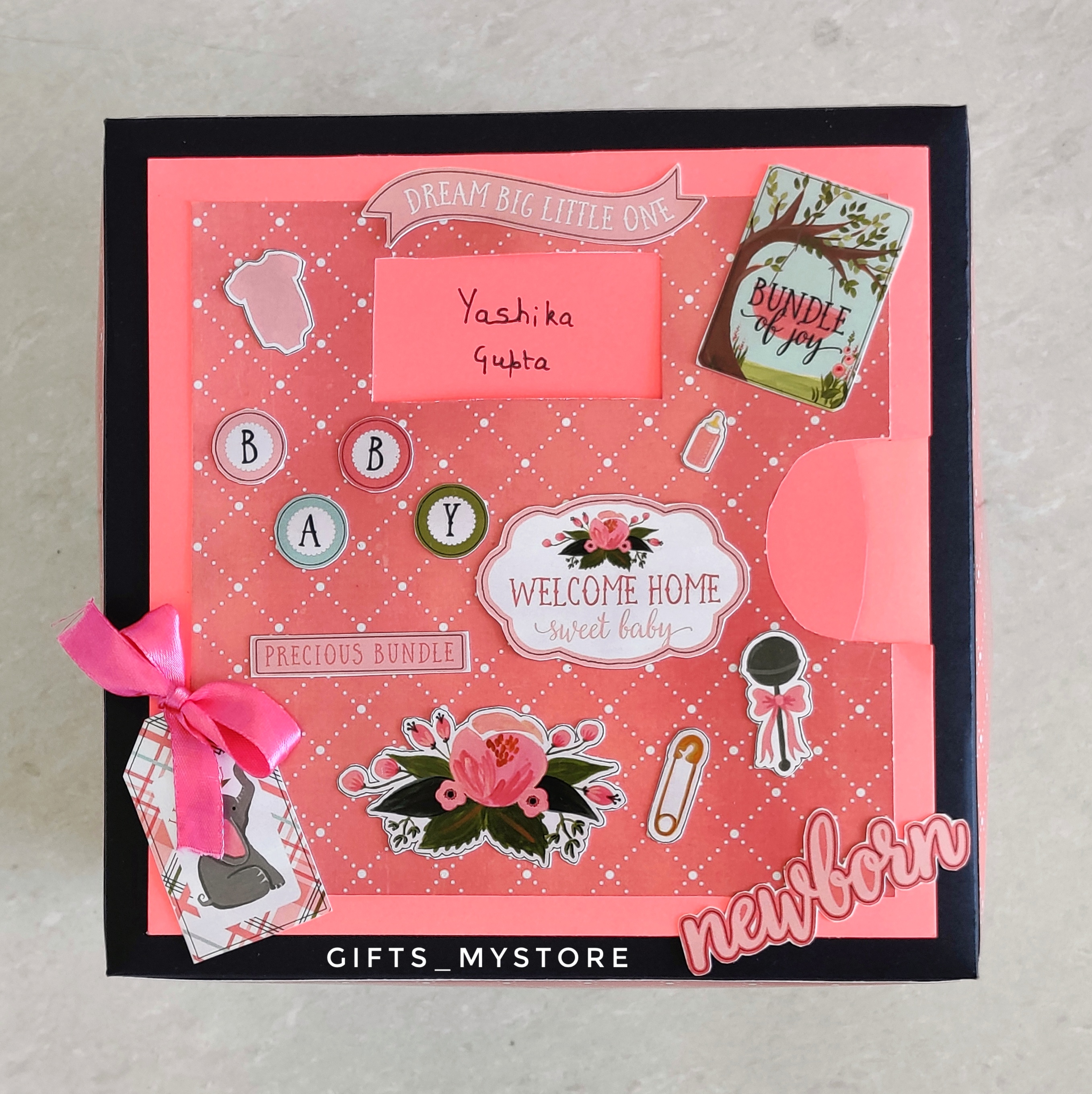 LITTLE PRINCESS MEMORY LANE COLLECTION